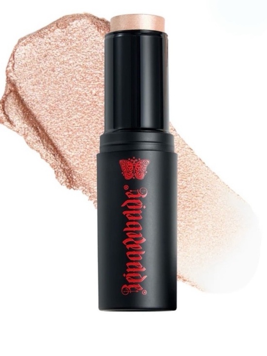Reina Rebelde Other - Reina Rebelde Highlighter Stick in Sueño